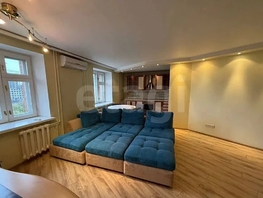 2-комн, Писарева ул, д.82