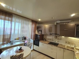 2-комн, Первомайская ул, д.129