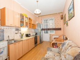 2-комн, Горский мкр, д.8