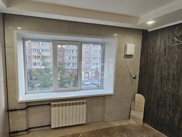 Продается Студия Дачная ул, 17.7  м&sup2;, 3650000 рублей