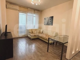1-комн, Кирова ул, д.25