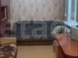 Продается дача 139.6  м&sup2;, участок 6.19 сот., 5100000 рублей