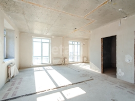 Продается 2-комнатная квартира Охотская ул, 48  м&sup2;, 7138000 рублей