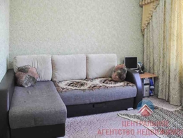 2-комнатная квартира, 42 м², 2/3 этаж