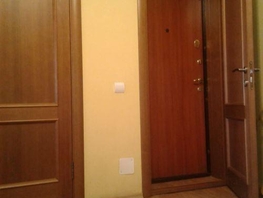 2-комнатная квартира, 80.3 м², 13/16 этаж