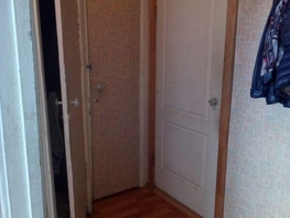 1-комнатная квартира, 29 м², 5/5 этаж