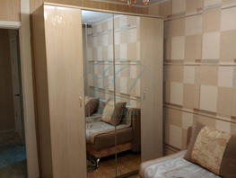2-комнатная квартира, 46 м², 2/5 этаж