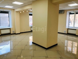 Торговая площадь, 93 м², 1 этаж