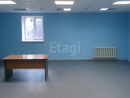 Нежилое, 200 м², -1 этаж