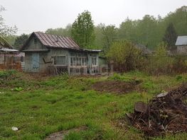 Участок, 6.5 сот., Земля сельхозназначения