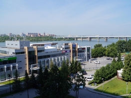 Нежилое, 1492 м², 1 этаж, другое