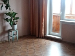 1-комнатная квартира, 41 м², 3/9 этаж