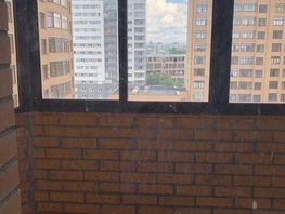 2-комнатная квартира, 64.23 м², 8/12 этаж