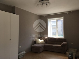 3-комнатная квартира, 77 м², 3/5 этаж