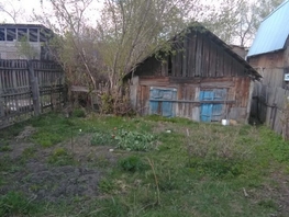 Дом, 30 м², 1 этаж, участок 3.6 сот.
