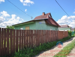 Дача, 50 м², 1 этаж, участок 5 сот.