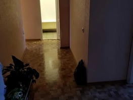 2-комнатная квартира, 77 м², 8/10 этаж