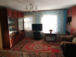 Дом, 54 м², 1 этаж, участок 5 сот.