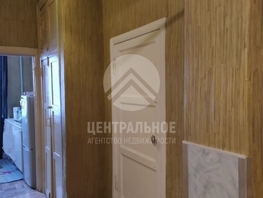 Комната, 19 м², 1/3 этаж