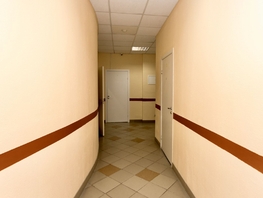 Продается Помещение Военная ул, 2727.2 м², 146000000 рублей