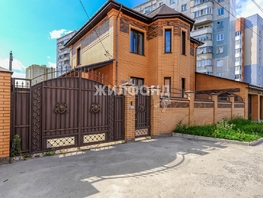 частные дома в новосибирске ленинский район. Смотреть фото частные дома в новосибирске ленинский район. Смотреть картинку частные дома в новосибирске ленинский район. Картинка про частные дома в новосибирске ленинский район. Фото частные дома в новосибирске ленинский район