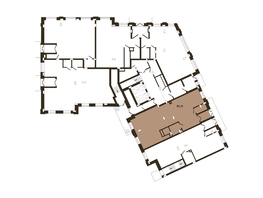 Продается Помещение ИСТОРИЯ б/с 1,2, 95.9 м², 11550000 рублей