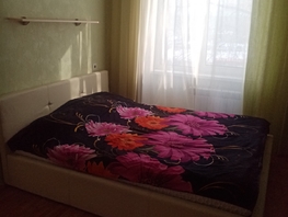 Комната, 15 м², 2/9 этаж