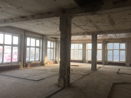 Продается Помещение Дуси Ковальчук ул, 700 м², 41110000 рублей