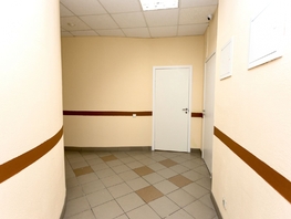 Продается Здание Военная ул, 2727.2 м², 146000000 рублей