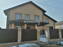 дачи в новосибирске краснообск. Смотреть фото дачи в новосибирске краснообск. Смотреть картинку дачи в новосибирске краснообск. Картинка про дачи в новосибирске краснообск. Фото дачи в новосибирске краснообск