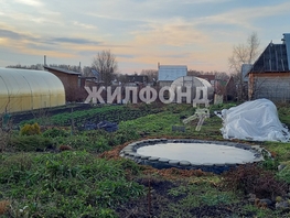 дачи в новосибирске краснообск. Смотреть фото дачи в новосибирске краснообск. Смотреть картинку дачи в новосибирске краснообск. Картинка про дачи в новосибирске краснообск. Фото дачи в новосибирске краснообск