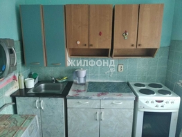двухкомнатные квартиры в первомайском районе новосибирска. Смотреть фото двухкомнатные квартиры в первомайском районе новосибирска. Смотреть картинку двухкомнатные квартиры в первомайском районе новосибирска. Картинка про двухкомнатные квартиры в первомайском районе новосибирска. Фото двухкомнатные квартиры в первомайском районе новосибирска
