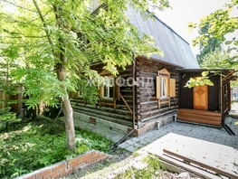 Продается Дом Волна тер. СНТ, 81 м², участок 4 сот., 2500000 рублей