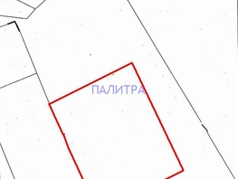 Продается Дом Набережная ул, 44.5 м², участок 30 сот., 2700000 рублей