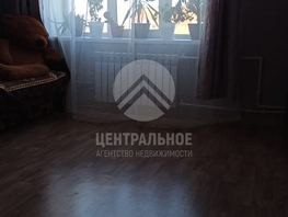 1 комнатные квартиры в новосибирске вторичка. Смотреть фото 1 комнатные квартиры в новосибирске вторичка. Смотреть картинку 1 комнатные квартиры в новосибирске вторичка. Картинка про 1 комнатные квартиры в новосибирске вторичка. Фото 1 комнатные квартиры в новосибирске вторичка