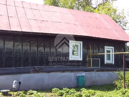 частный дом в ленинском районе в новосибирске. 4527379. частный дом в ленинском районе в новосибирске фото. частный дом в ленинском районе в новосибирске-4527379. картинка частный дом в ленинском районе в новосибирске. картинка 4527379. Продается 2-х этажный дом 2014 года постройки.В доме четыре комнаты,сан узел.В сан узле теплый пол.Отопление печное,но при желании можно подключить газ.Холодная вода централизованная. Дом.