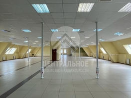 Сдается Помещение Серебряное озеро ул, 502 м², 326300 рублей