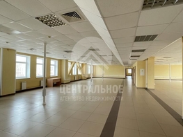 Сдается Помещение Серебряное озеро ул, 422.82 м², 274830 рублей