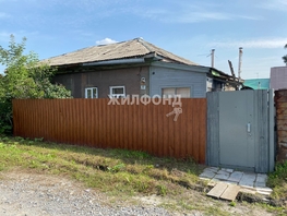 частный дом в ленинском районе в новосибирске. 4780296. частный дом в ленинском районе в новосибирске фото. частный дом в ленинском районе в новосибирске-4780296. картинка частный дом в ленинском районе в новосибирске. картинка 4780296. Продается 2-х этажный дом 2014 года постройки.В доме четыре комнаты,сан узел.В сан узле теплый пол.Отопление печное,но при желании можно подключить газ.Холодная вода централизованная. Дом.
