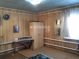 дачу в снт приморский в новосибирске. Смотреть фото дачу в снт приморский в новосибирске. Смотреть картинку дачу в снт приморский в новосибирске. Картинка про дачу в снт приморский в новосибирске. Фото дачу в снт приморский в новосибирске