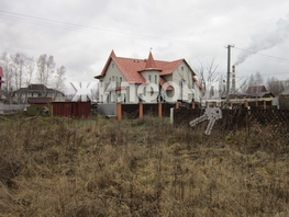Продается Народный (Северный мкр.) пр-кт, 10 сот., 1500000 рублей