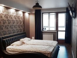 Продается 3-комнатная квартира Военная ул, 106.3 м², 14200000 рублей