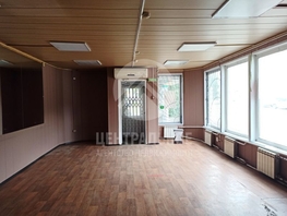 Продается Торговое Котовского ул, 56 м², 3500000 рублей