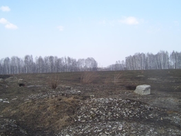 Продается Коммерческая земля 968 сот., 1262181 рублей
