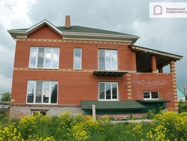 Продается Коттедж Полевая ул, 420 м², 11560000 рублей