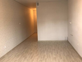Продается Студия Забалуева ул, 25 м², 2250000 рублей