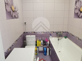 Продается 3-комнатная квартира Березки-ЭЛИТНЫЙ, 60 м², 6500000 рублей