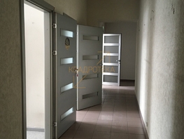 Сдается Офис Красный пр-кт, 1000 м², 1000000 рублей