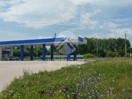 Сдается Помещение Промышленная ул, 291 м², 100000 рублей
