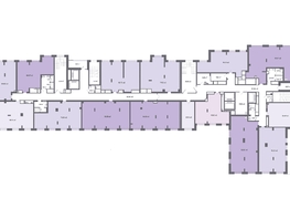 Продается Офис ПРОВАНС, 1307  м², 235000000 рублей